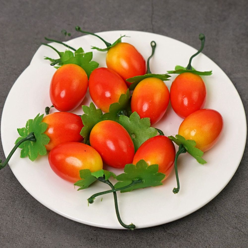 Photography Food - Photography Props Model Crafts Ornaments Home