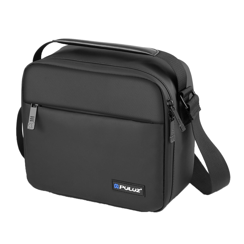 Camera Bag Waterproof - PULUZ Waterproof PU Fabric Drone Storage