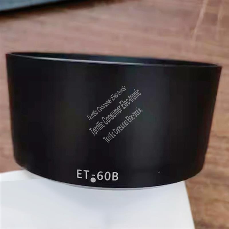 Lens Hood Petal - Lens Hood Reversible Petal Lens Shade
