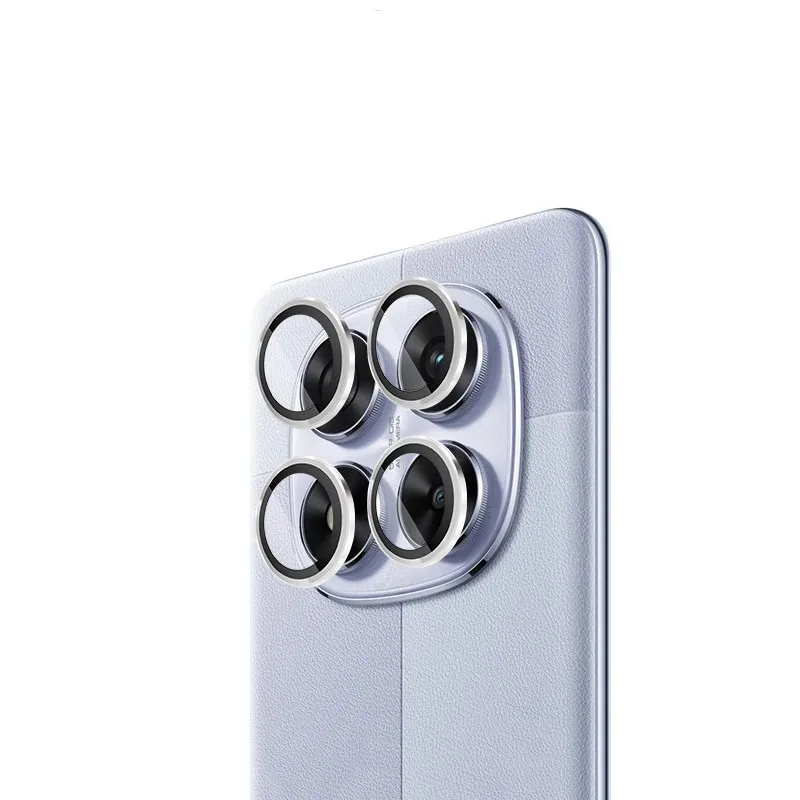 Photography Kit Xiaomi - 1 Set Lens Protective Film for