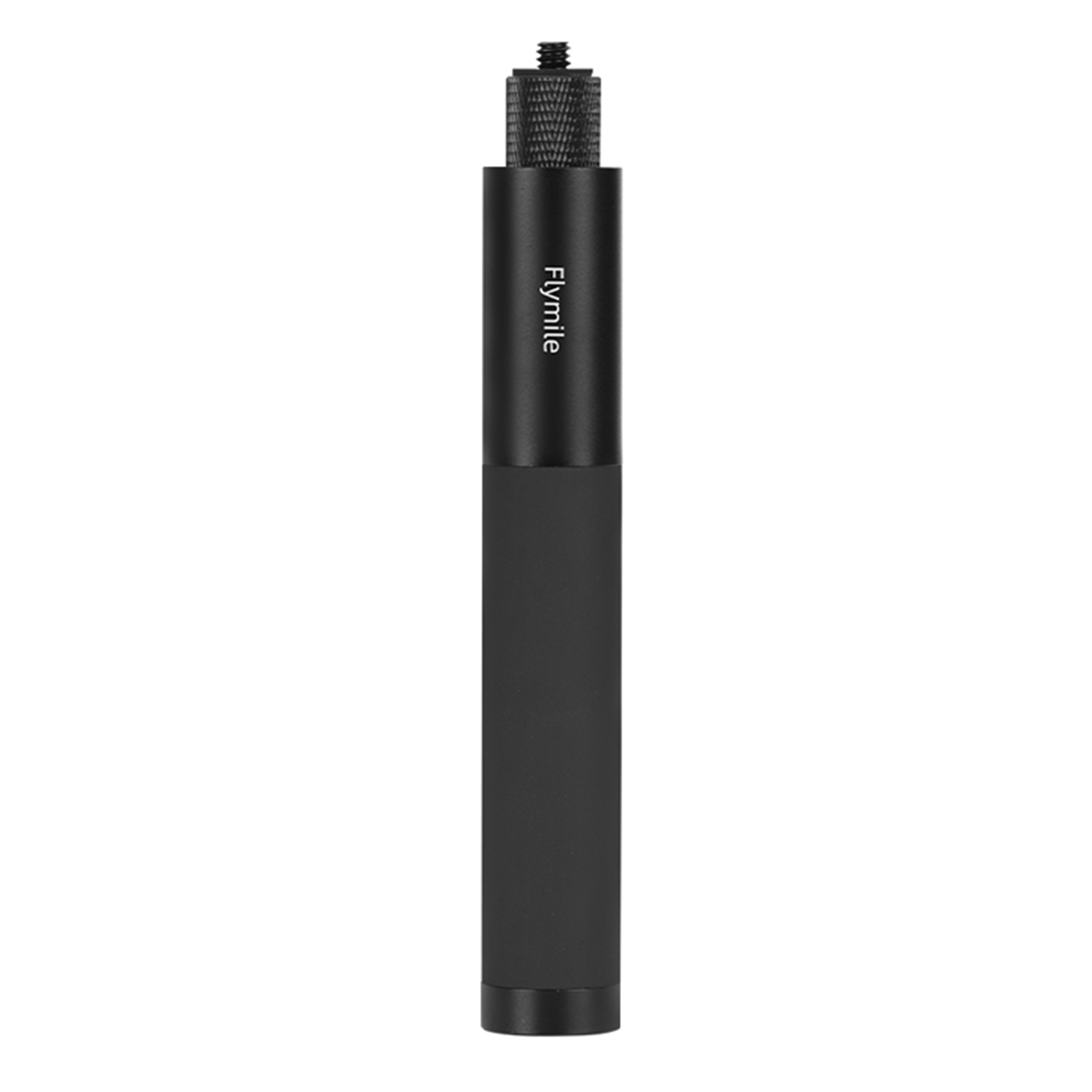 Insta360 Camera Go 3 - Selfie Stick Aluminum Alloy Extension Pole