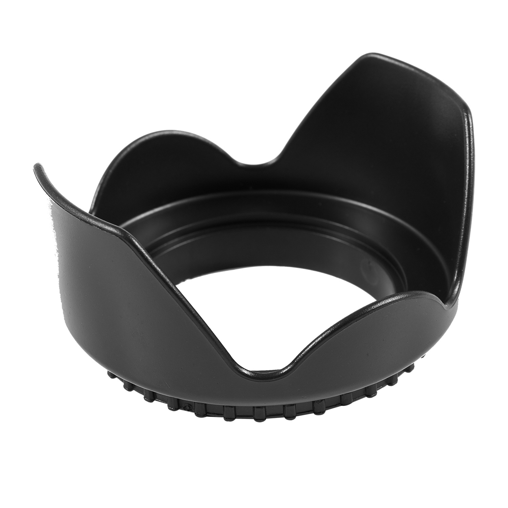 2X 52Mm Petal Flower Lens Hood - Lens Hood Petal review and price