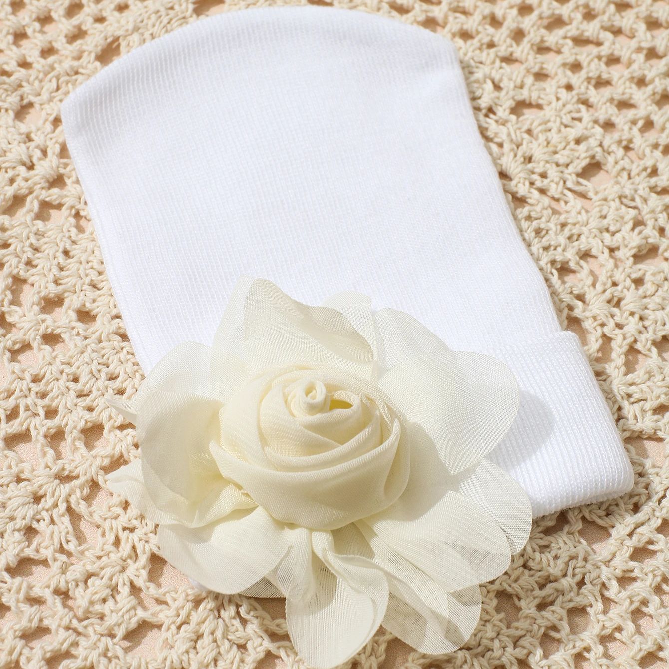 Ylsteed Autumn Winter Newborn  - Lens Hood Petal review and price