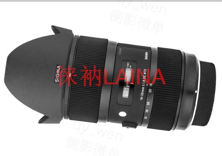 LH780-06 72mm Reverse petal fl - Lens Hood Petal review and price