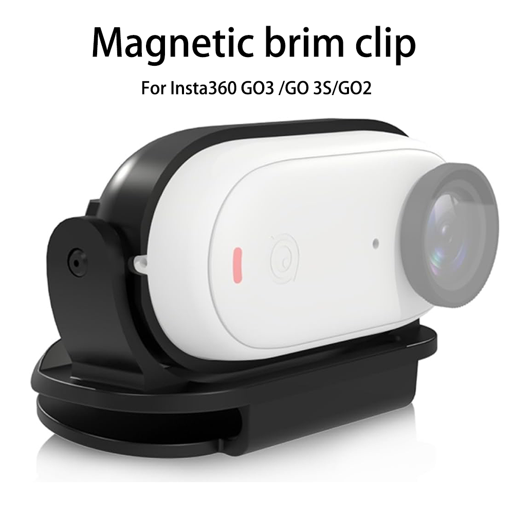 For Insta360 GO3 /GO 3S/GO2 Ea - Insta360 Camera Go 3 review and price