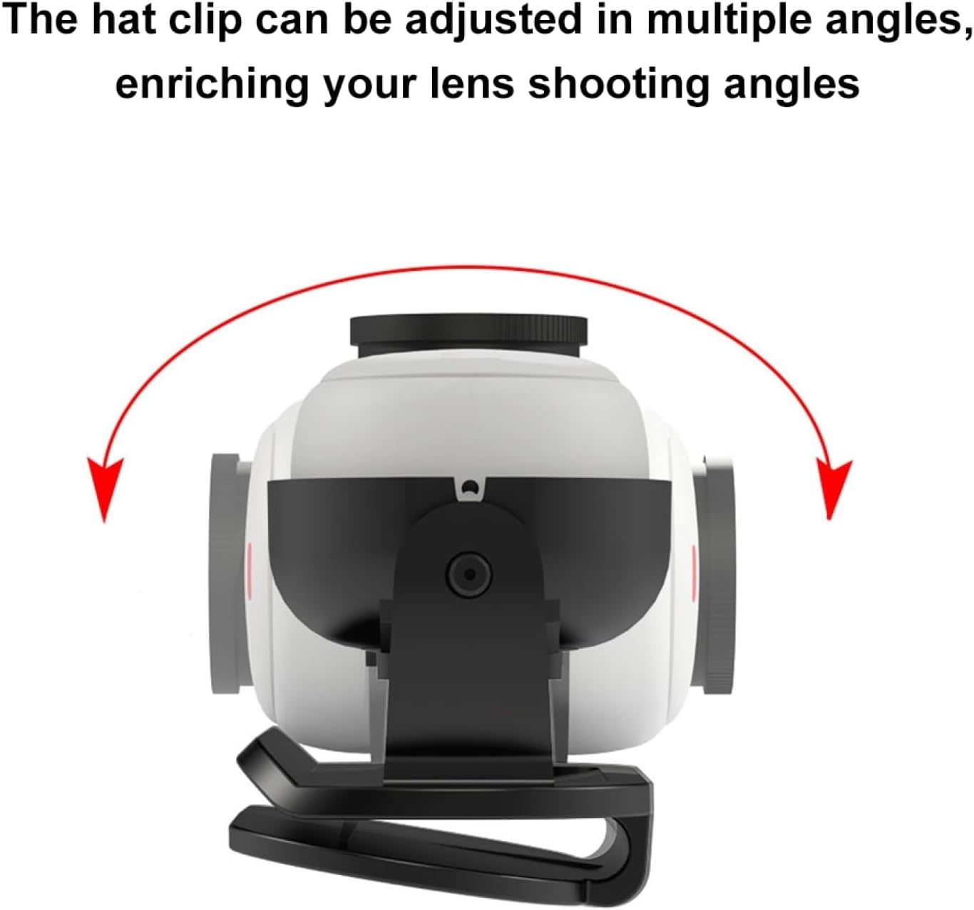 For Insta360 GO3 /GO 3S/GO2 Ea - Insta360 Camera Go 3 review and price