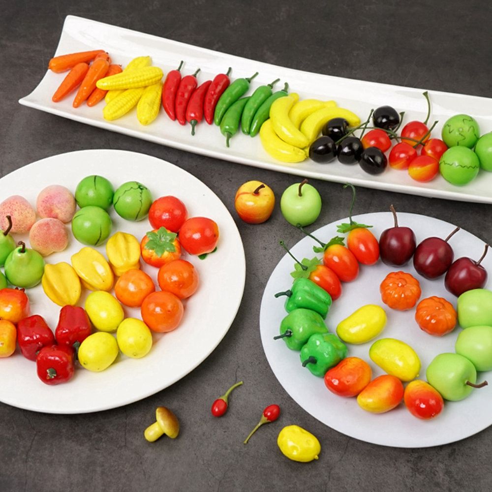 Photography Props Model Crafts - Photography Food review and price
