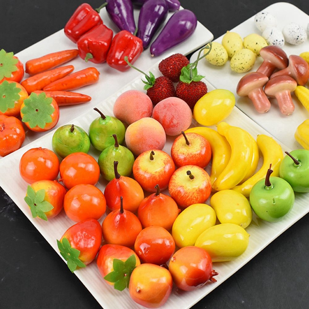 Photography Props Model Crafts - Photography Food review and price