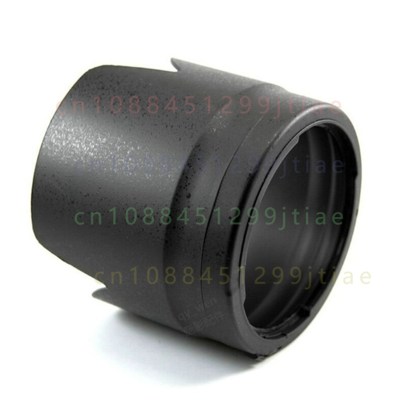 77mm Camera Petal Lens Hood Sh - Lens Hood Petal review and price