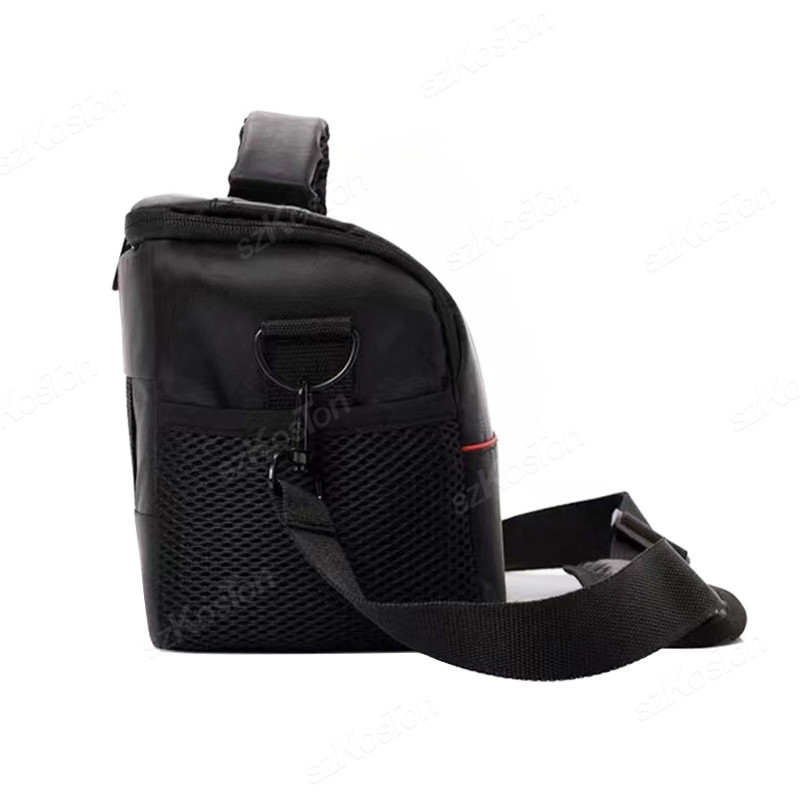 Fashion Digital DSLR Camera Ba - Camera Bag Waterproof review and price