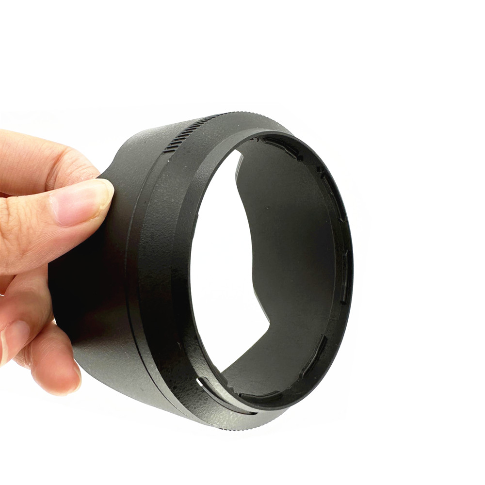 HB90A Lens Hood Petal Sunshade - Lens Hood Petal review and price