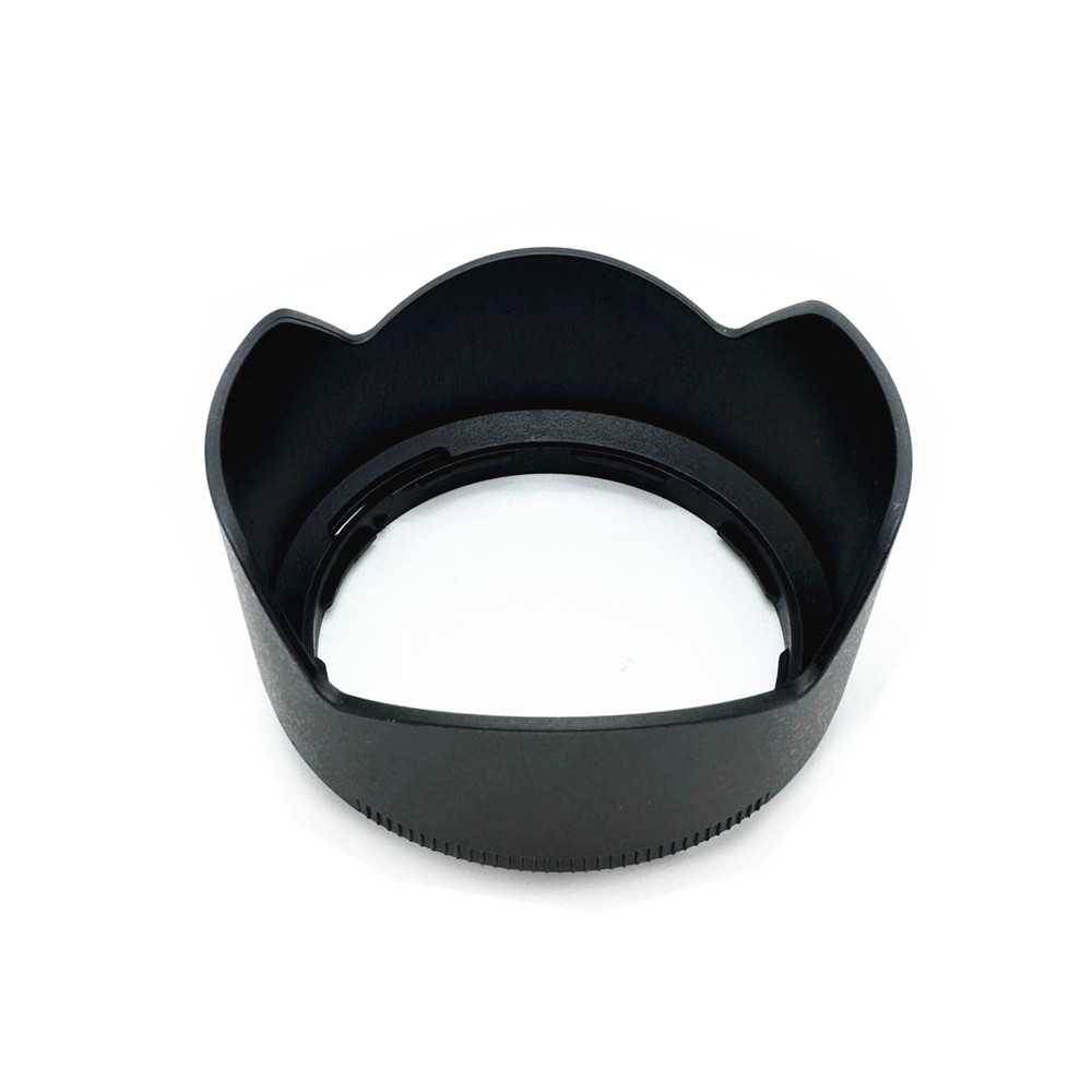 HB90A Lens Hood Petal Sunshade - Lens Hood Petal review and price