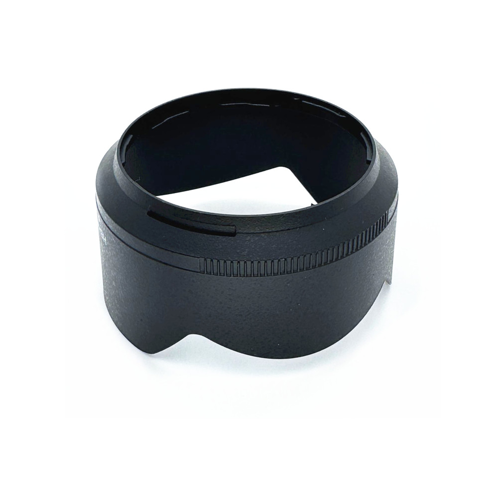 HB90A Lens Hood Petal Sunshade - Lens Hood Petal review and price