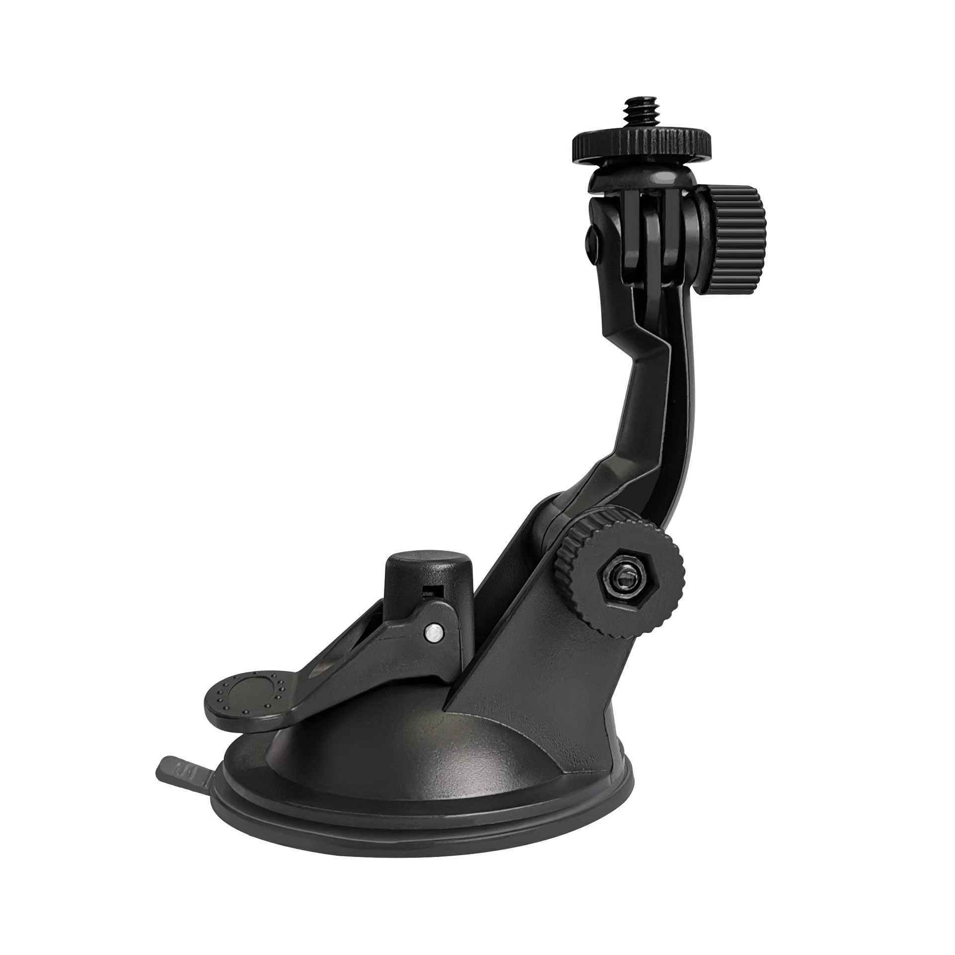 For Gopro 13 Accessories Car S - Insta360 Camera Go 3 review and price