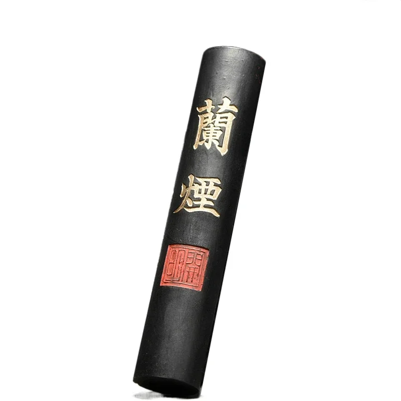 Calligraphy Oil Soot Ink Stick - Photography Architecture review and price