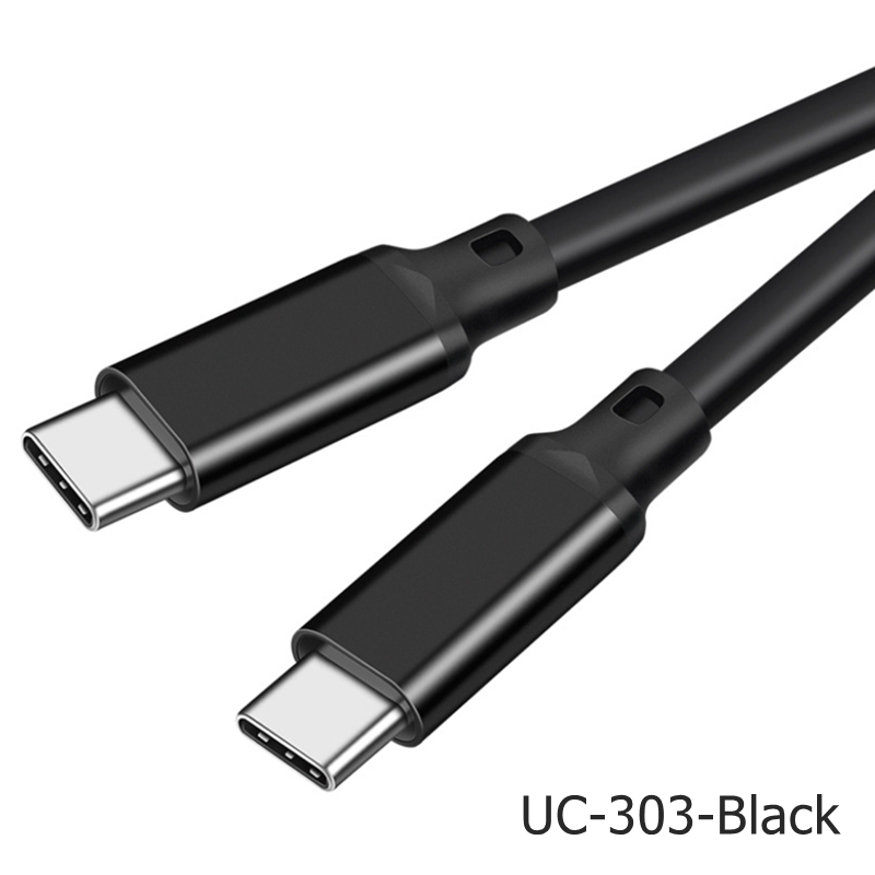 USB3.2 USB C To Type C 4K 20Gb - Photography Kit Xiaomi review and price