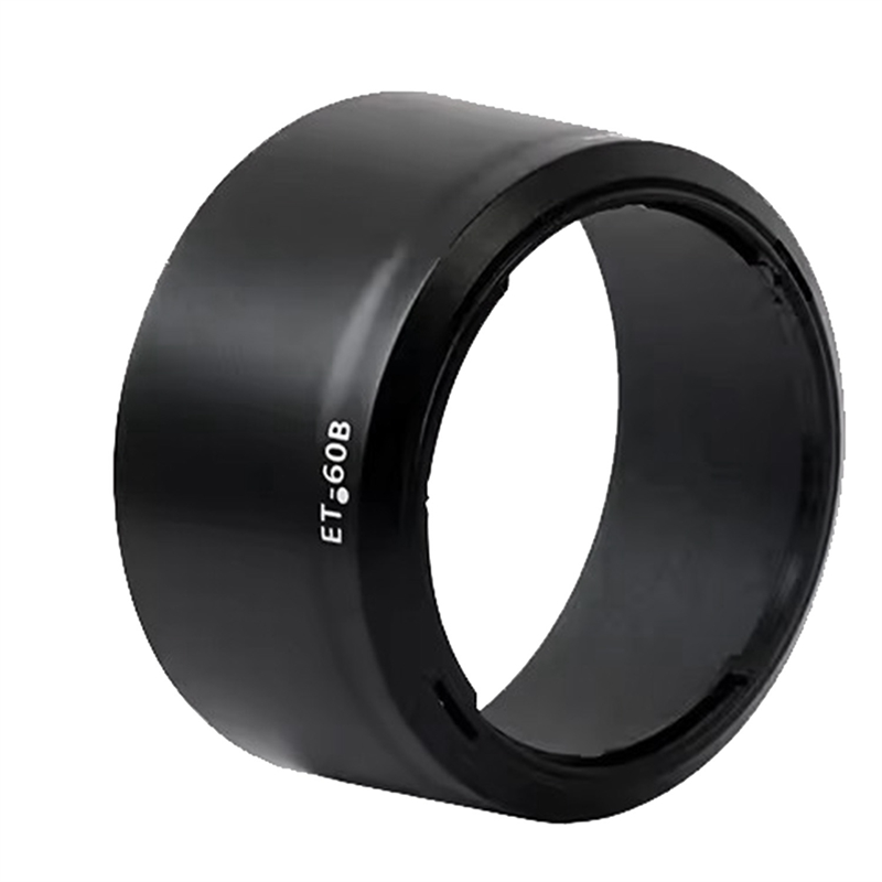Lens Hood Reversible Petal Len - Lens Hood Petal review and price