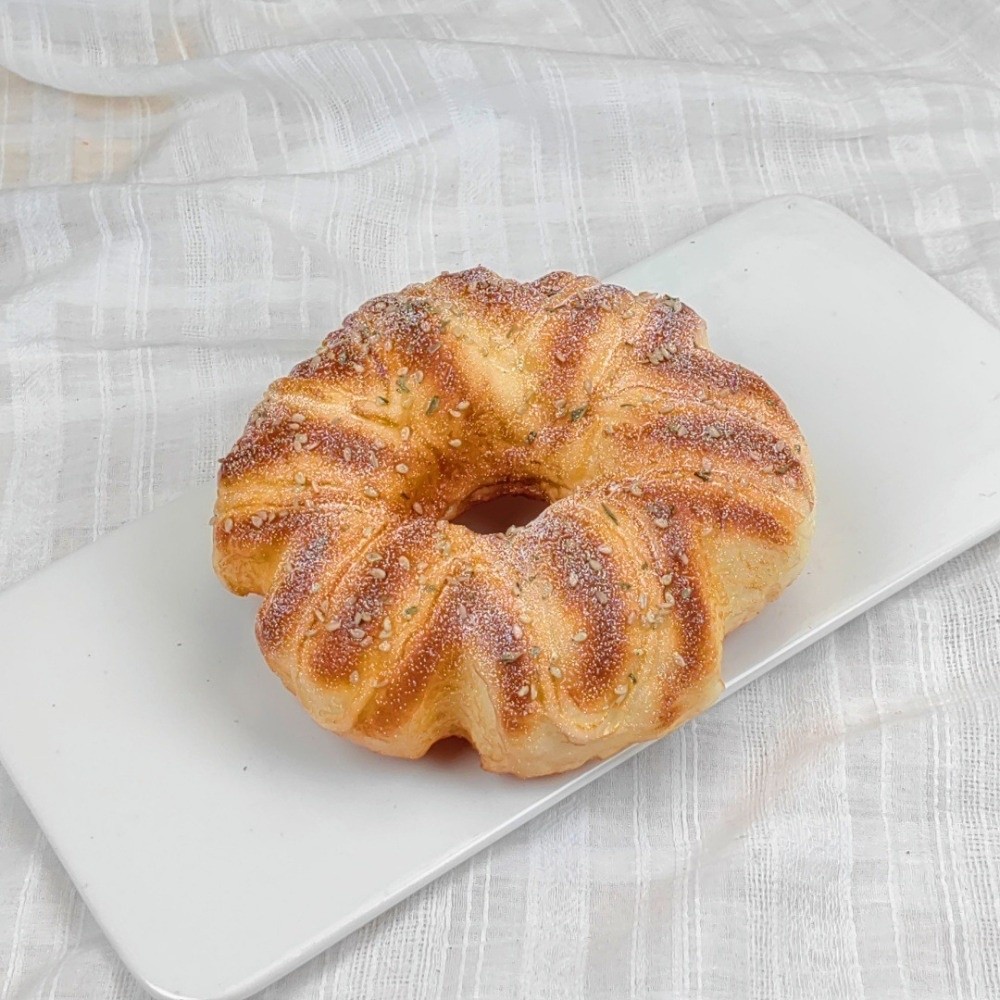 Durable Soft PU Faux Bread Non - Photography Interest review and price