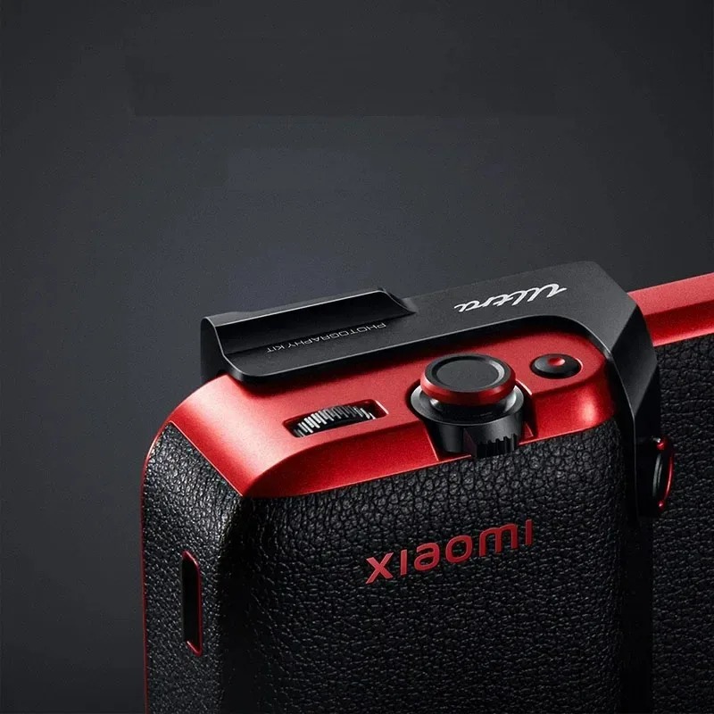 Original Xiaomi 15 Ultra Profe - Photography Kit Xiaomi review and price