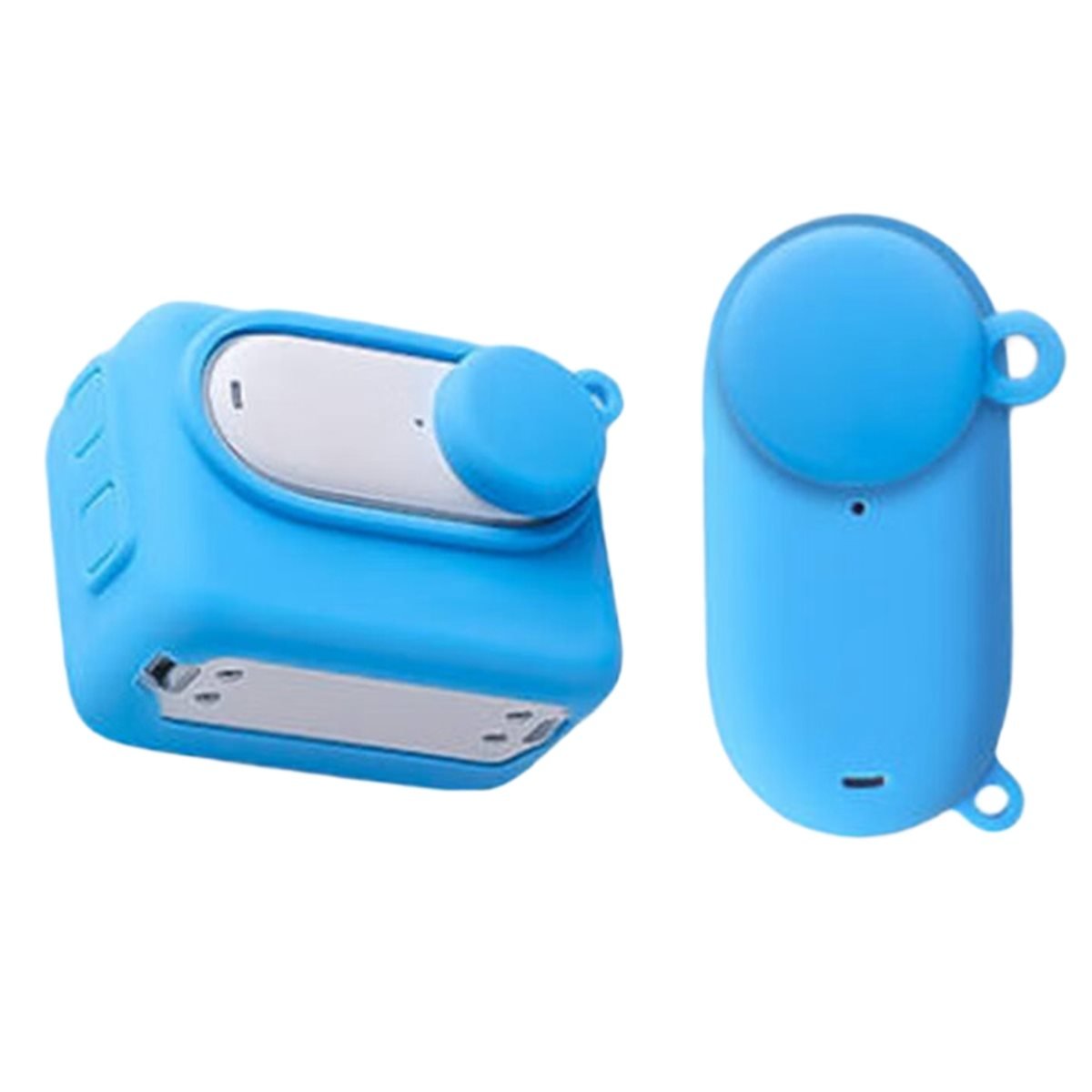 N05R Protective Cover for Inst - Insta360 Camera Go 3 review and price