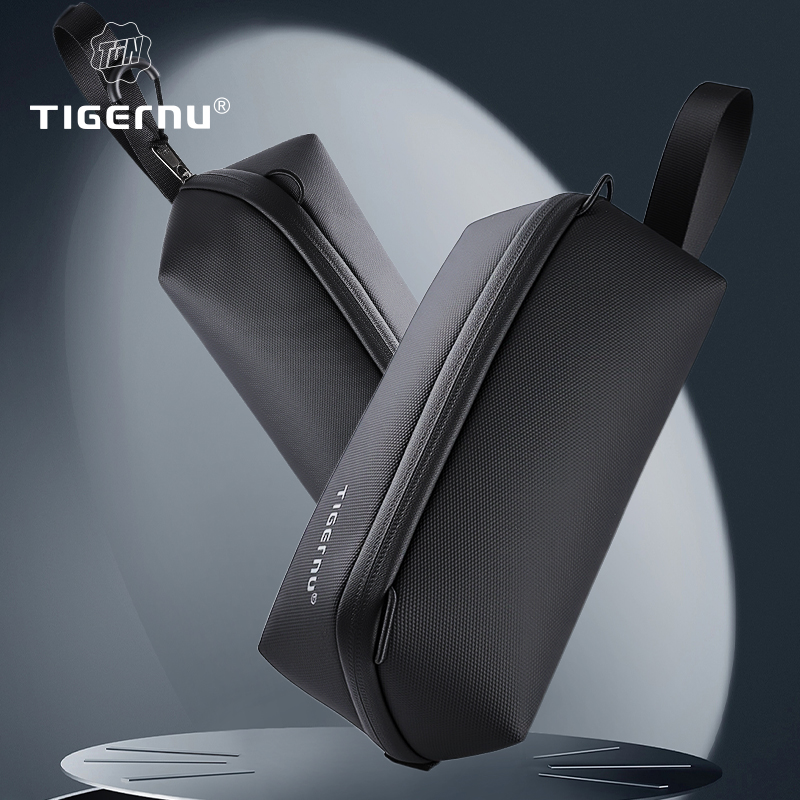 Tigernu Small Storage Bag For  - Camera Bag Waterproof review and price
