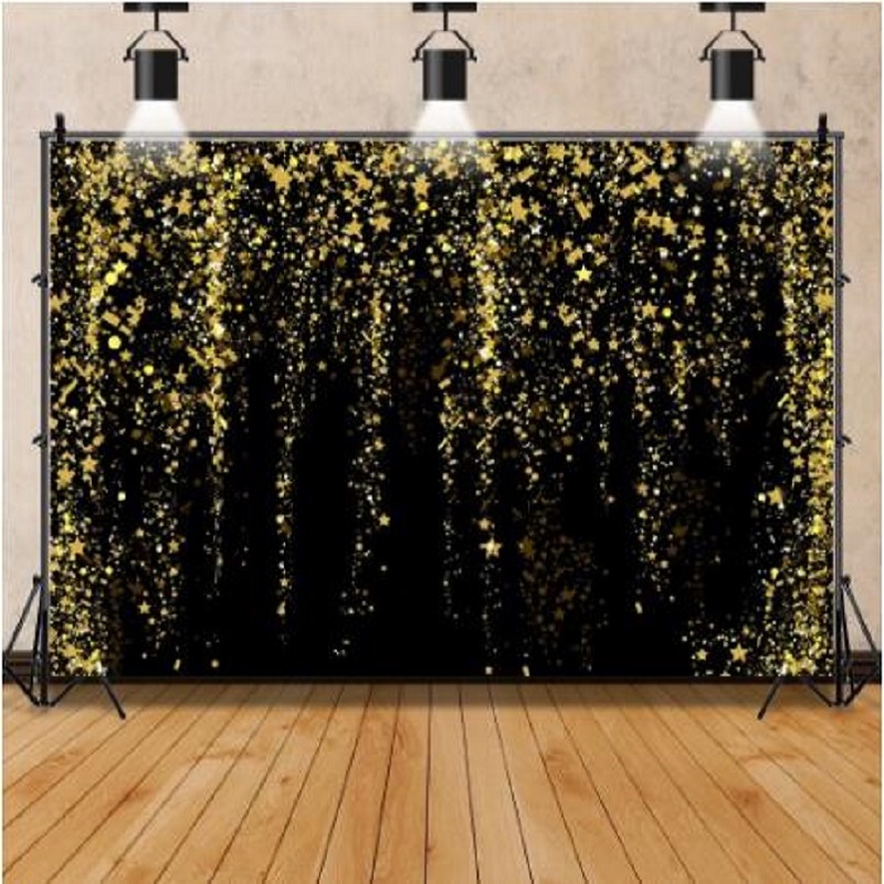 Photography Backdrop Slot Mach - Photography Winner review and price