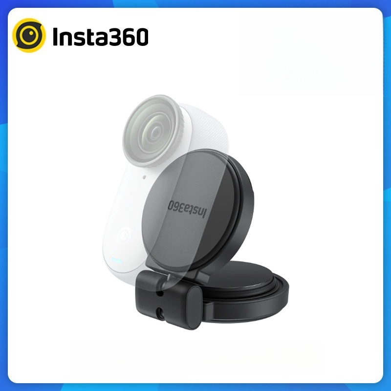 Insta360 GO 3 / GO 3S Magnetic - Insta360 Camera Go 3 review and price
