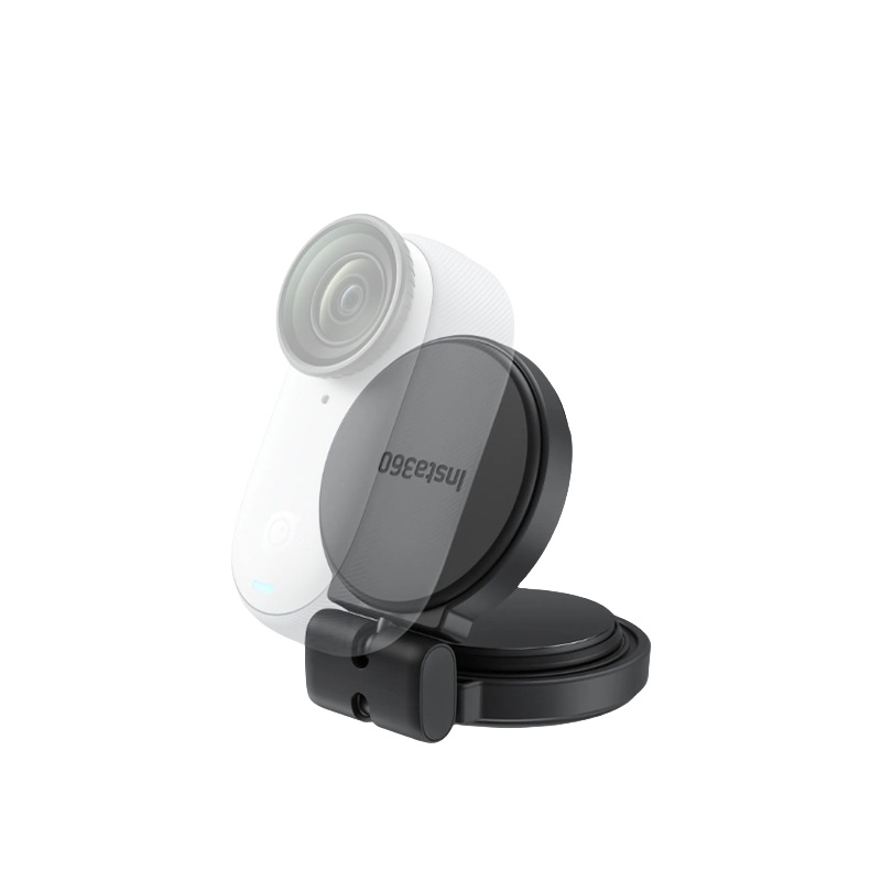 Insta360 GO 3 / GO 3S Magnetic - Insta360 Camera Go 3 review and price