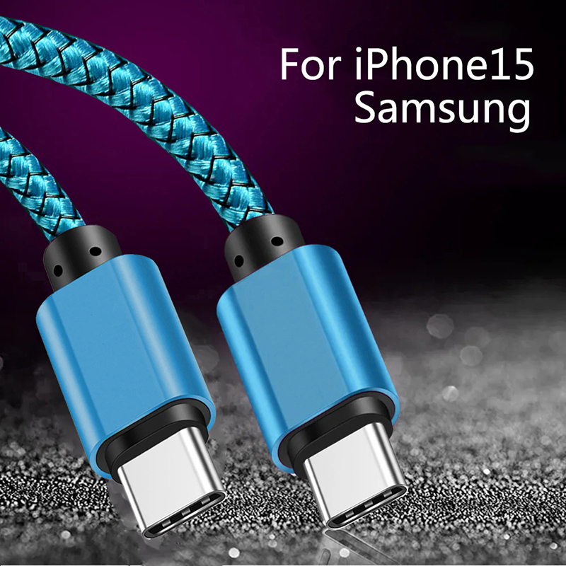 Type C to Type C Expansion Lin - Photography Kit Xiaomi review and price