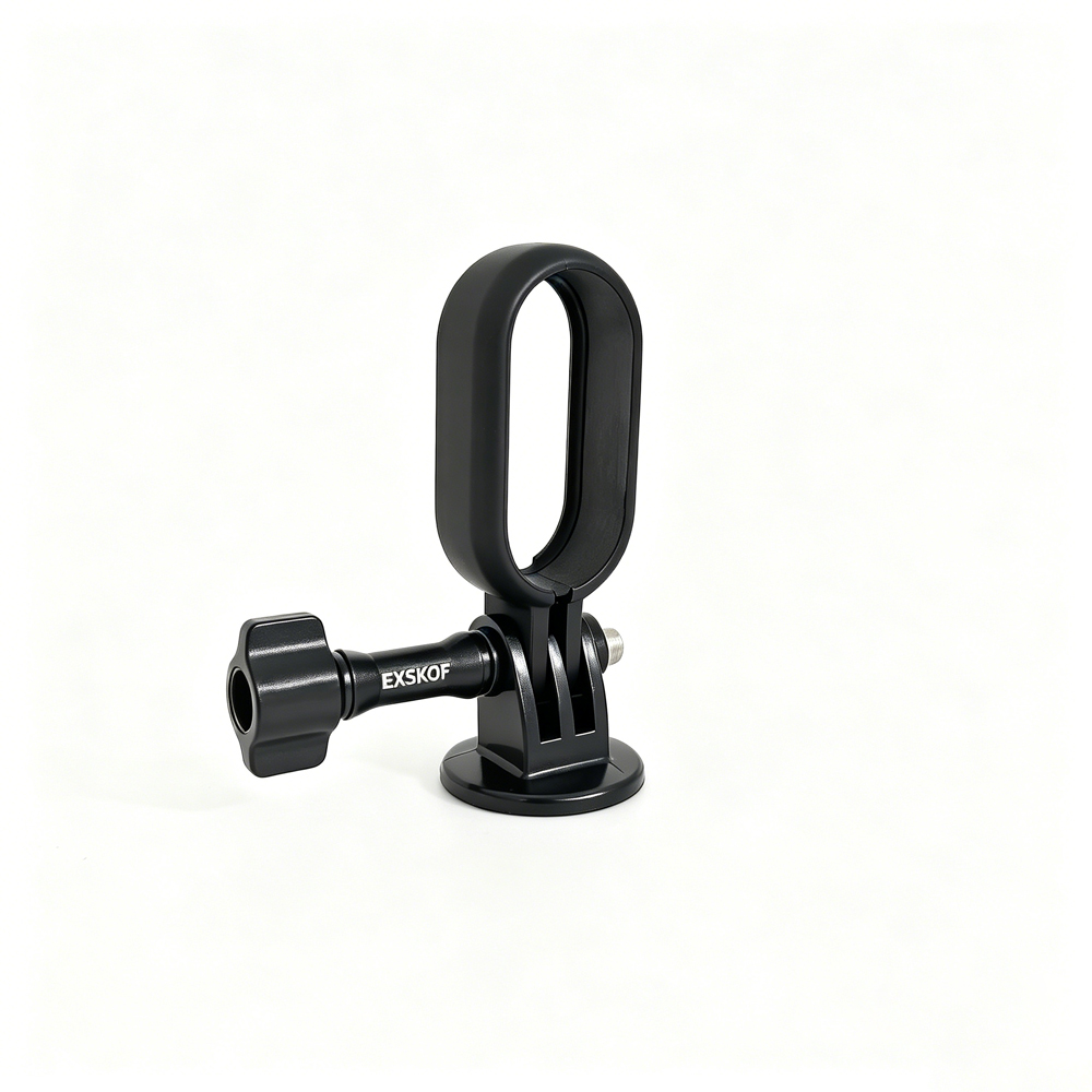 Protective Frame Mount for Ins - Insta360 Camera Go 3 review and price