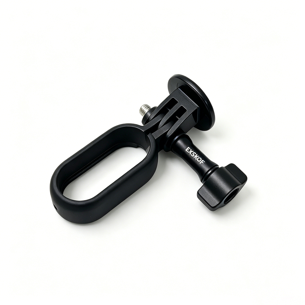 Protective Frame Mount for Ins - Insta360 Camera Go 3 review and price