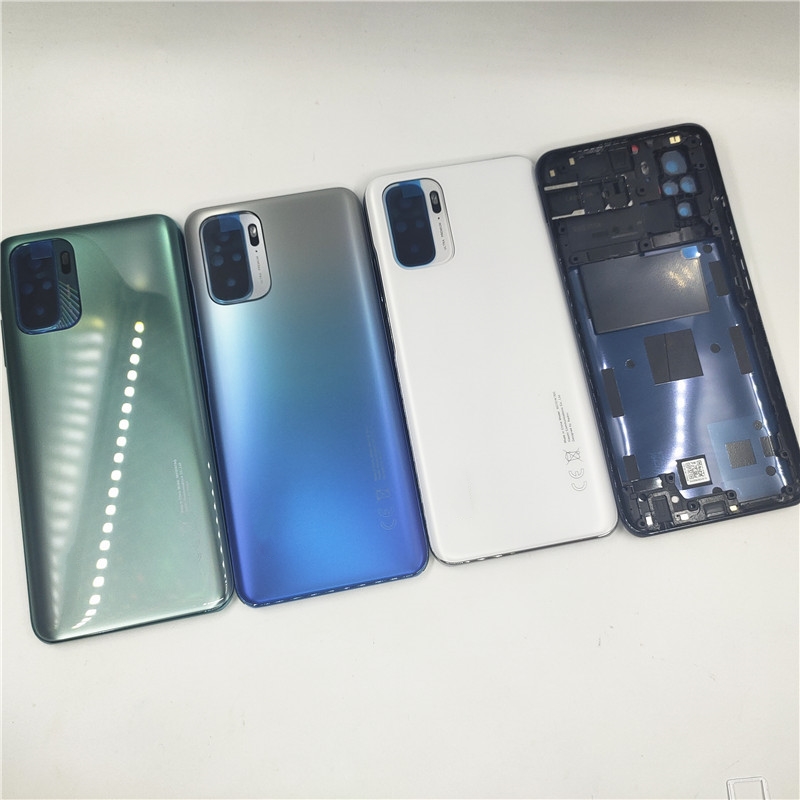 Full Housing For Xiaomi Redmi  - Photography Kit Xiaomi review and price
