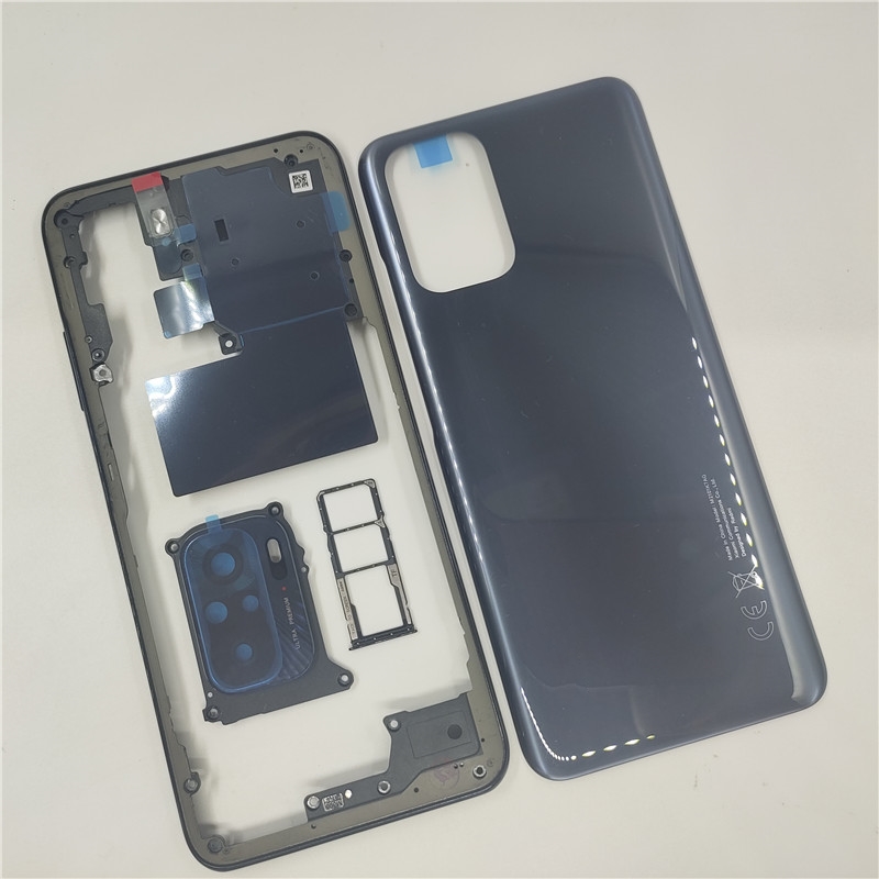 Full Housing For Xiaomi Redmi  - Photography Kit Xiaomi review and price