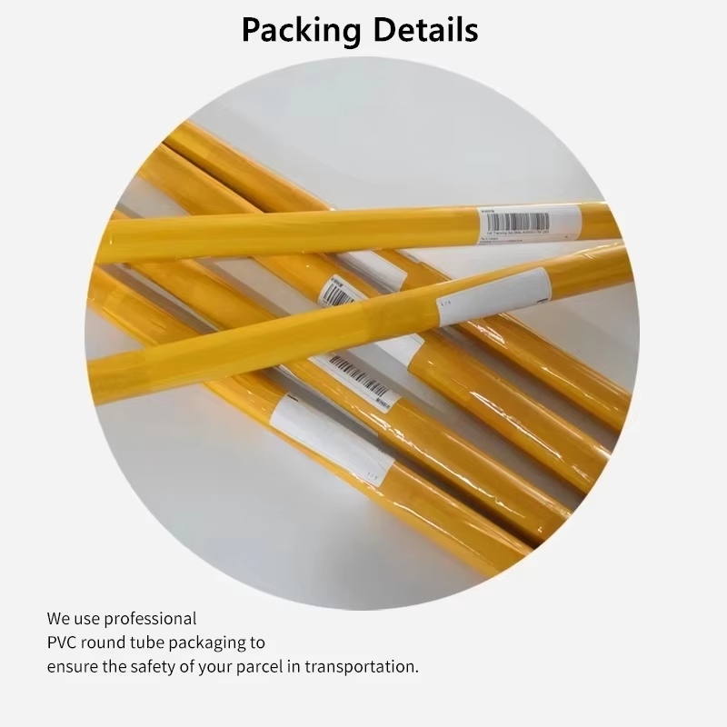 1pc frameless canvas painting  - Photography Interest review and price