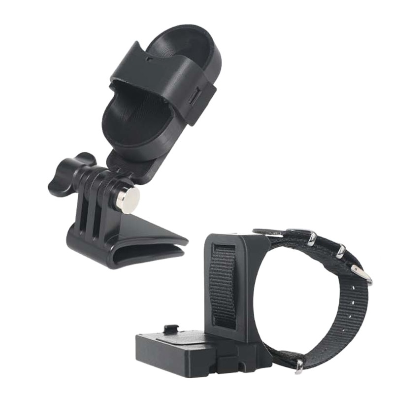For GO3S Camera Accessories- H - Insta360 Camera Go 3 review and price