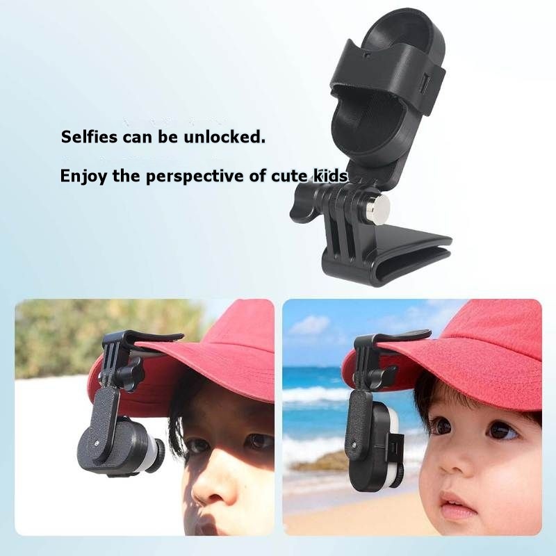 For GO3S Camera Accessories- H - Insta360 Camera Go 3 review and price