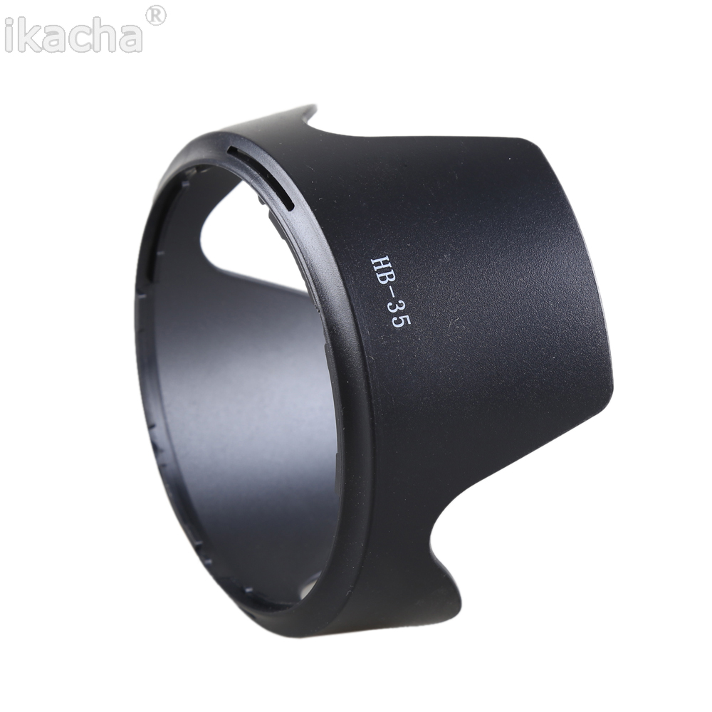 2026 HB-35 HB35 Lens Hood Bayo - Lens Hood Petal review and price