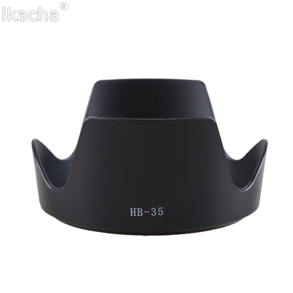 2026 HB-35 HB35 Lens Hood Bayo - Lens Hood Petal review and price