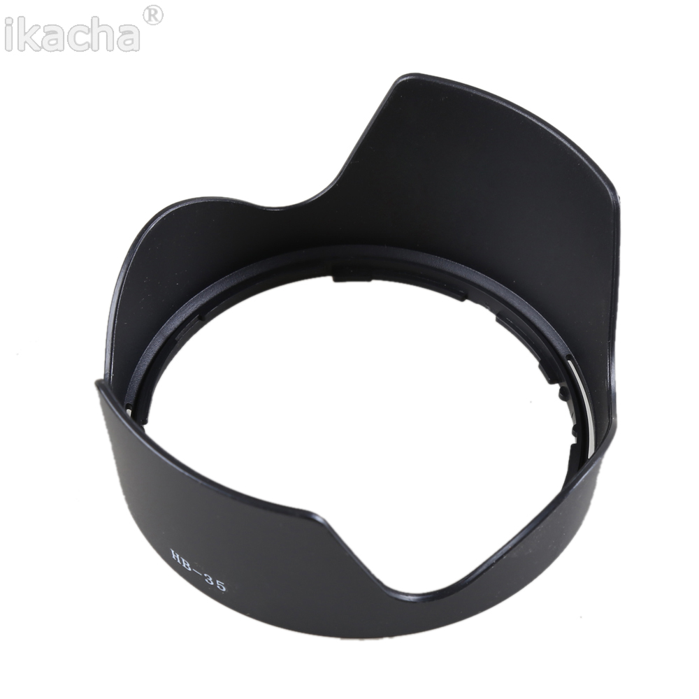 2026 HB-35 HB35 Lens Hood Bayo - Lens Hood Petal review and price