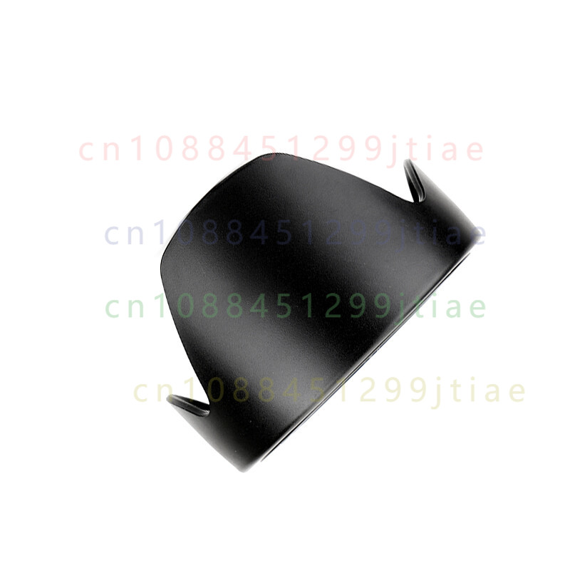 72mm Camera Petal Lens Hood Sh - Lens Hood Petal review and price