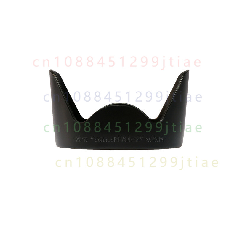 72mm Camera Petal Lens Hood Sh - Lens Hood Petal review and price