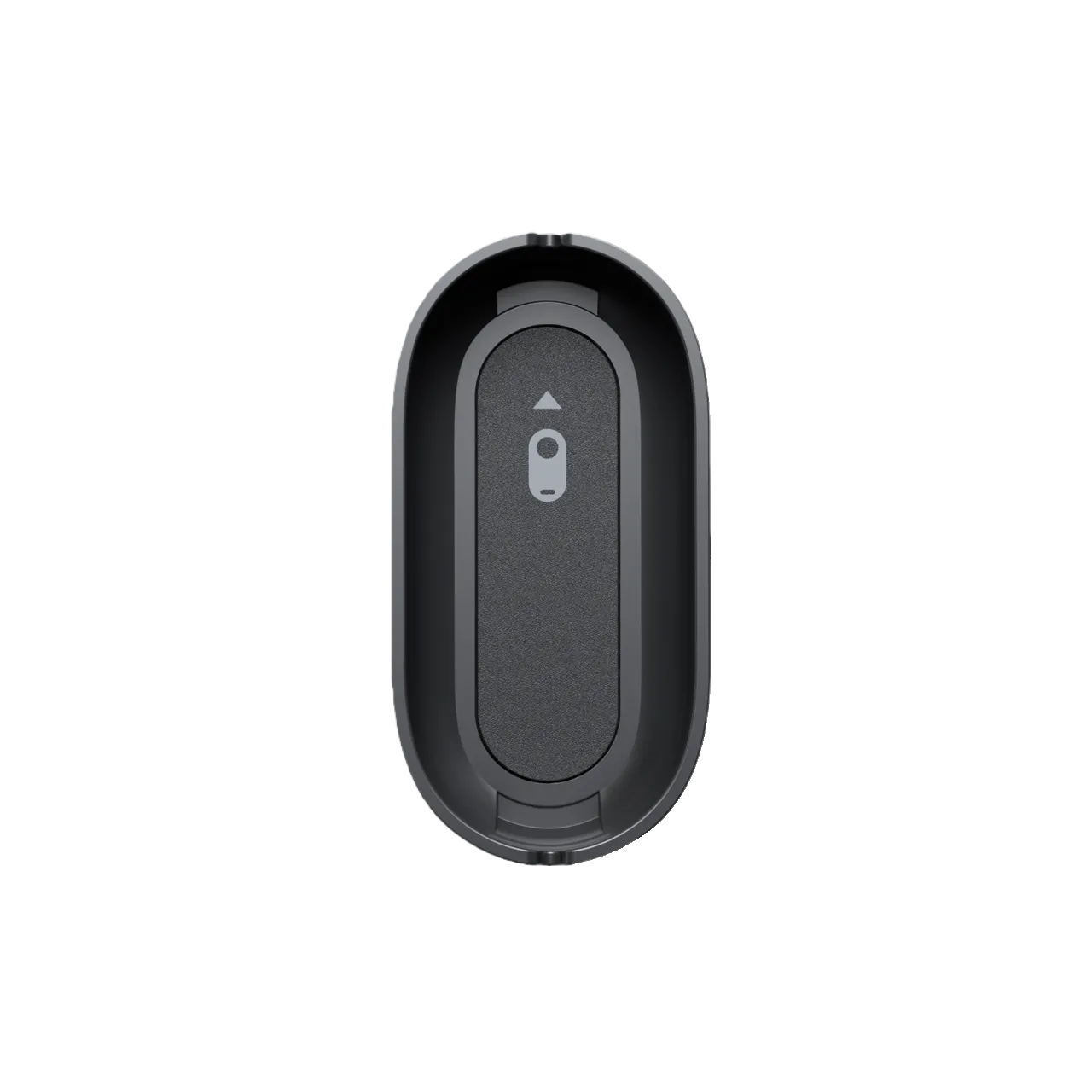 Insta360 GO 3S / GO 3 Helmet I - Insta360 Camera Go 3 review and price