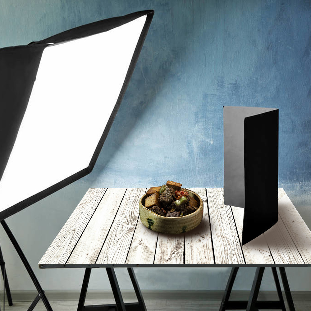 Bingo Night Photography Backdr - Photography Winner review and price