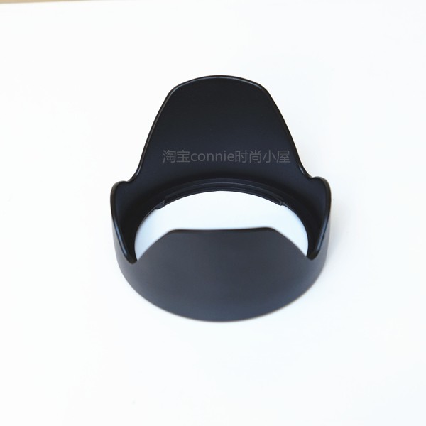 ALC-SH136 sh136 Reverse petal  - Lens Hood Petal review and price