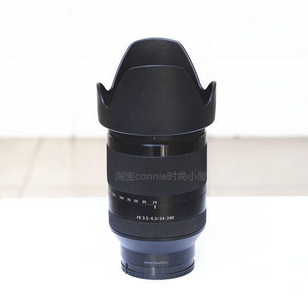 ALC-SH136 sh136 Reverse petal  - Lens Hood Petal review and price