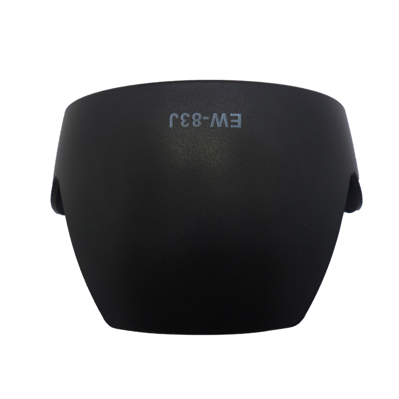 EW83J EW-83J Petal Buckle Flow - Lens Hood Petal review and price