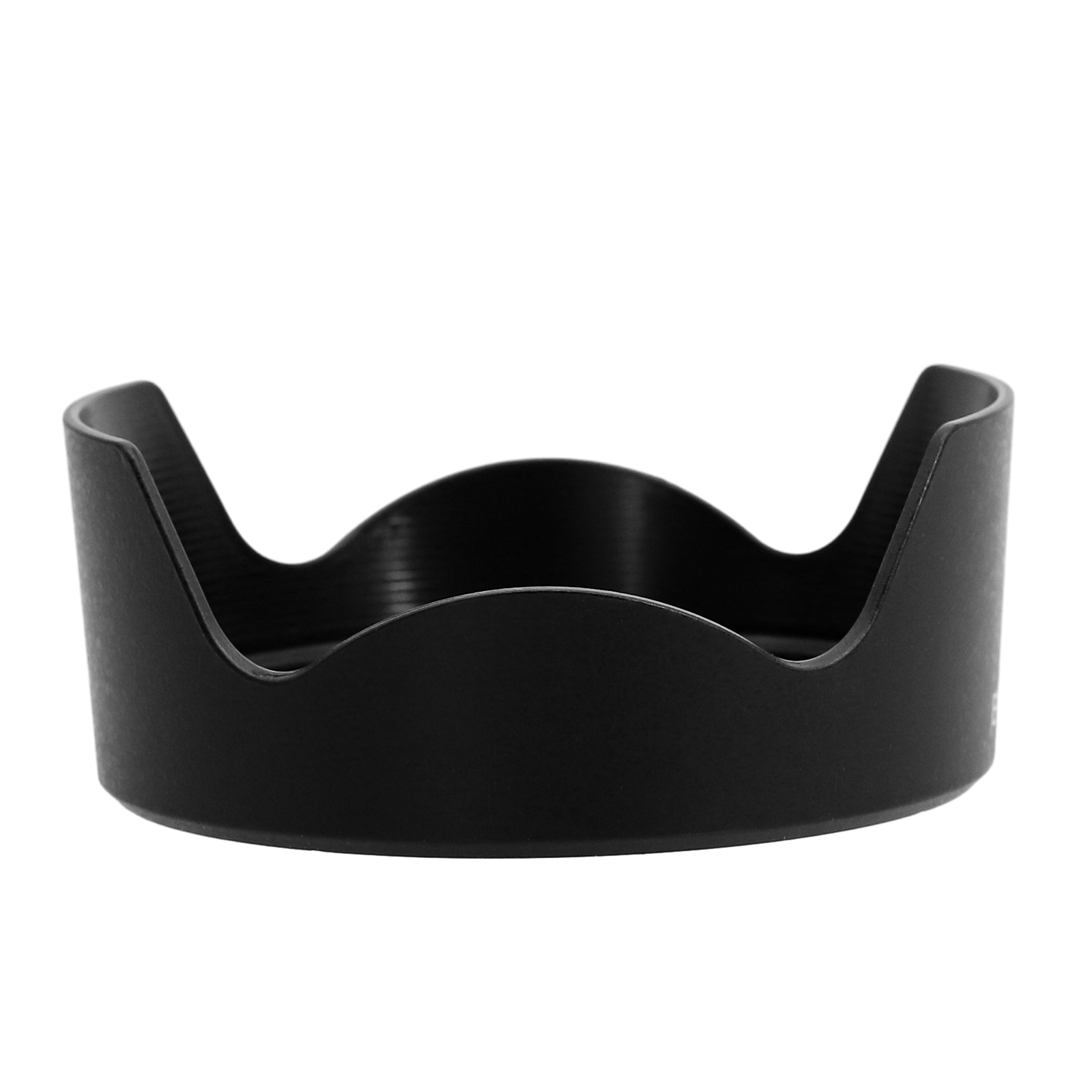 EW-83N Lens Hood Petal Sunshad - Lens Hood Petal review and price