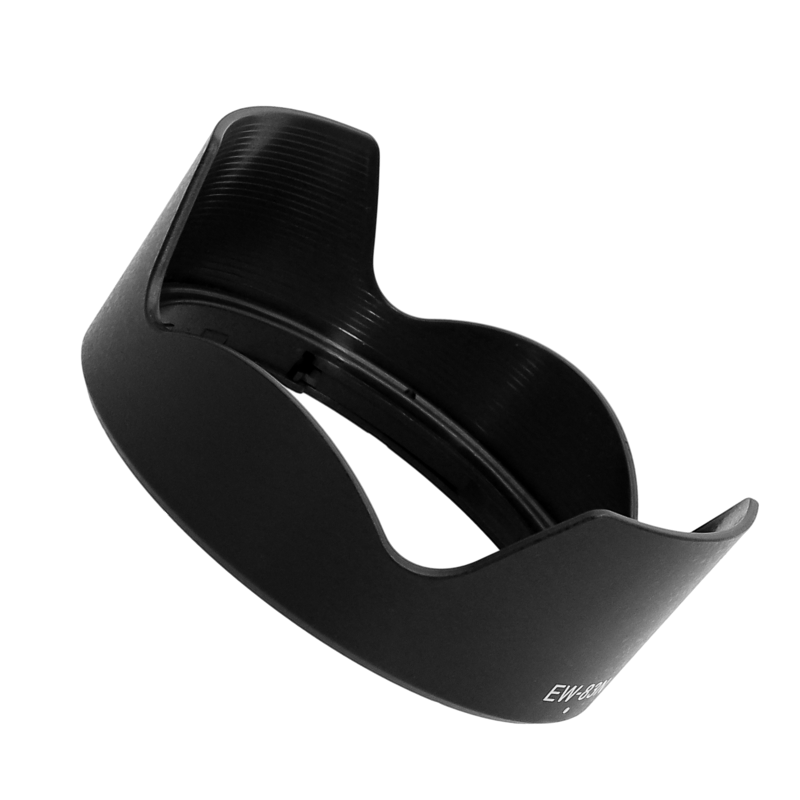 EW-83N Lens Hood Petal Sunshad - Lens Hood Petal review and price