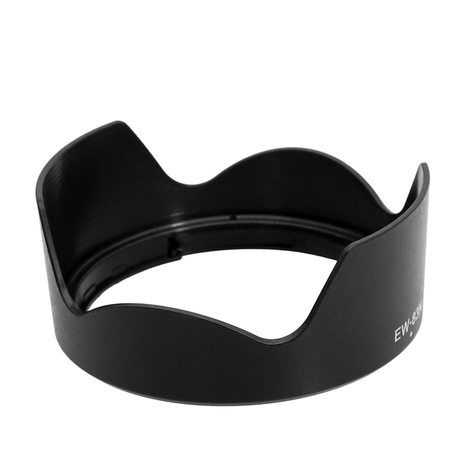 EW-83N Lens Hood Petal Sunshad - Lens Hood Petal review and price