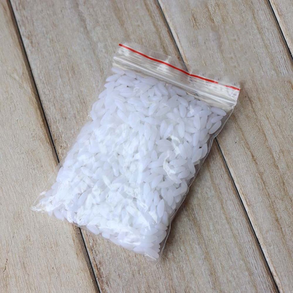 Interesting DIY Handmade Fake  - Photography Interest review and price
